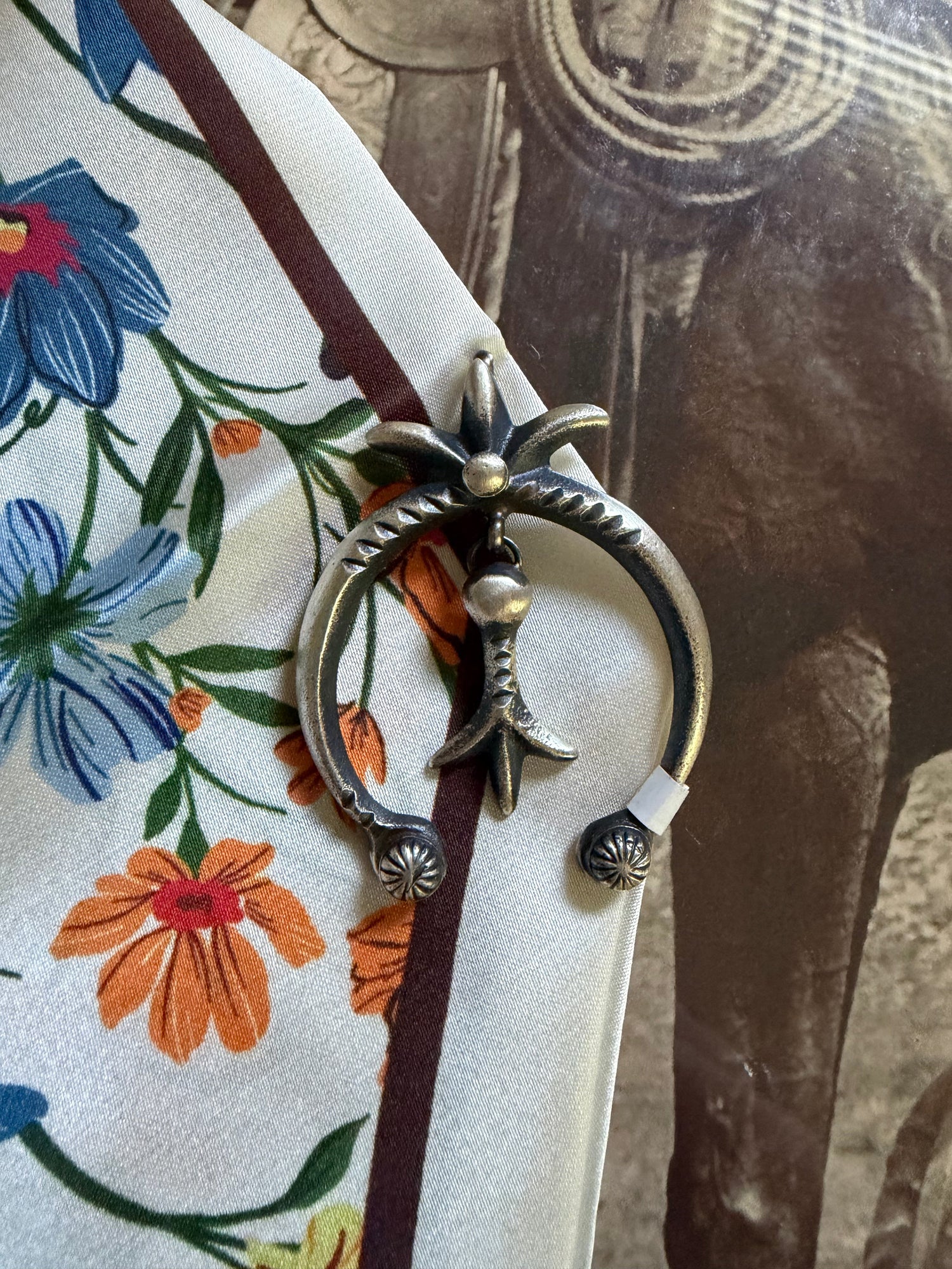 Pendants