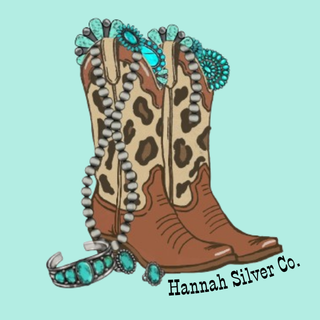 HannahSilver_Co